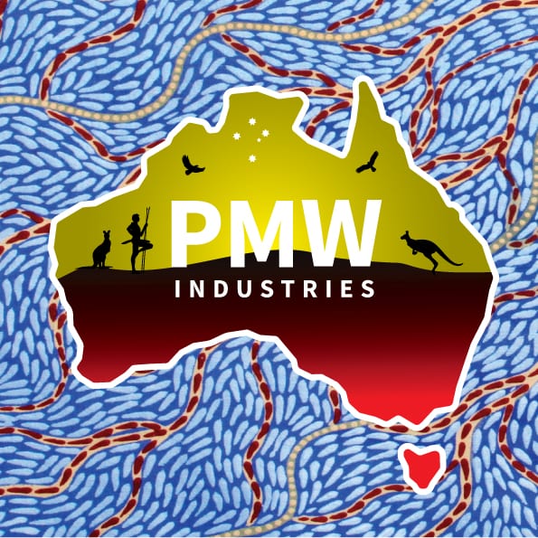 PMW Industries | Meaningful Long-Term Employment & Training